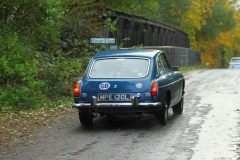 2025_Autumn_Leaves_-427