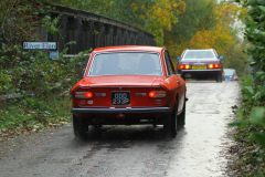 2025_Autumn_Leaves_-443