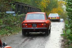 2025_Autumn_Leaves_-444