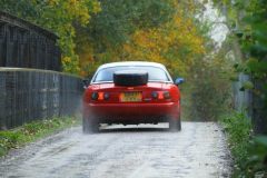 2025_Autumn_Leaves_-454