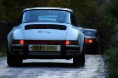 2025_Autumn_Leaves_-481