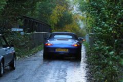 2025_Autumn_Leaves_-494