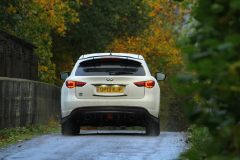 2025_Autumn_Leaves_-502