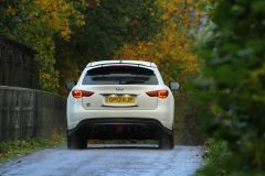 2025_Autumn_Leaves_-503