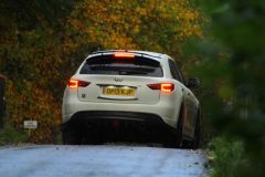 2025_Autumn_Leaves_-504